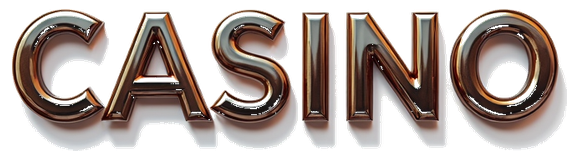 jpg2pdf logo