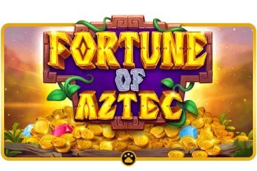 jpg2pdf jpg2pdf par Live Casino ka Matlab Kya Hai
